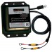 Pro Charging Systems Professional Series Uni Pro Charger